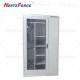 安全工器具柜 2000mm*1100mm*600mm