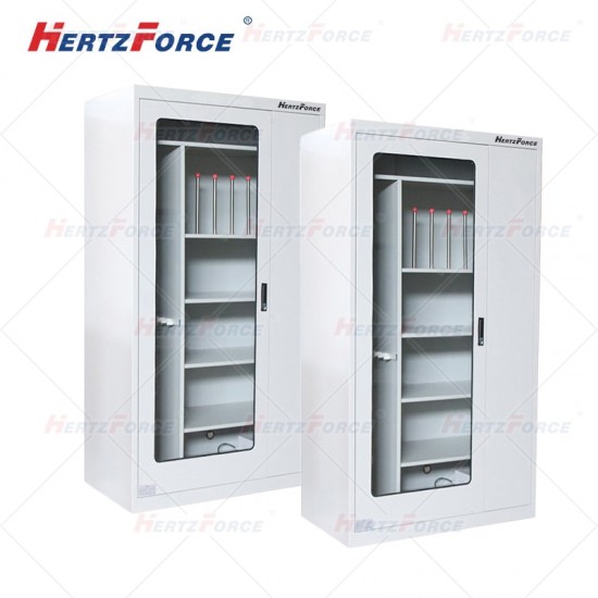 安全工器具柜 2000mm*1100mm*600mm