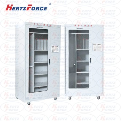 安全工器具柜 2000mm*1100mm*600mm 可定制