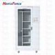 安全工器具柜 2000mm*1100mm*600mm 可定制