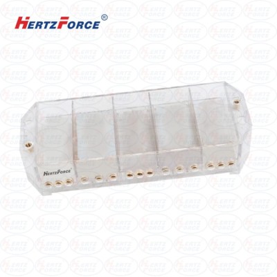 零件盒 收纳盒 长235mm宽65mm高35mm