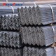 热镀锌角钢 25*25*3mm