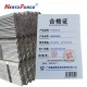 热镀锌角钢 25*25*3mm