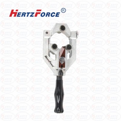 多功能电工夹持剥线钳 适用范围35-65mm