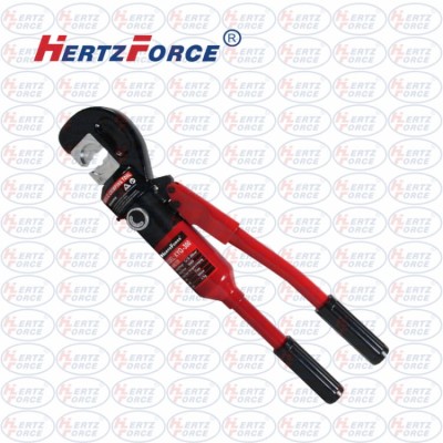 手动液压钳压线钳 50.5*36CM