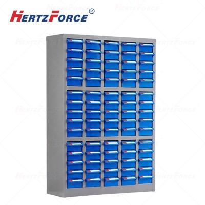 工具零件柜 五金螺丝零件柜 75抽