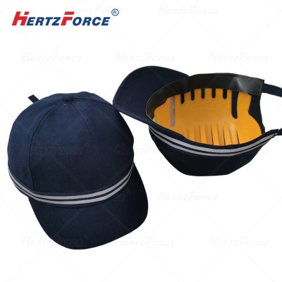 工作帽防风帽 可定制LOGO 210*150*50mm