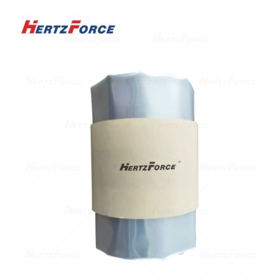 充气式密封带 管道外径50mm