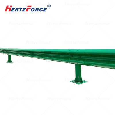 双波波形护栏 长1000*宽310*板厚3mm