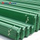 双波波形护栏 长1000*宽310*板厚3mm