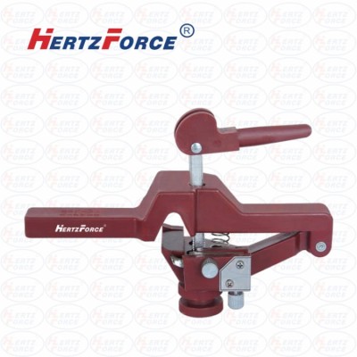 多功能电工夹持剥线钳 适用范围35-300mm2