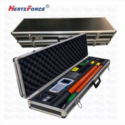 无线高压核相万用表 71cm×26cm×11cm