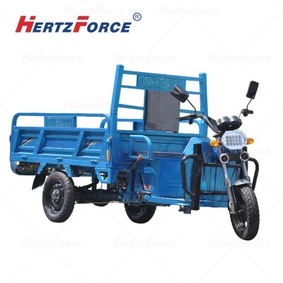 三轮车/不含电池 总长3.2米