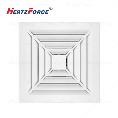 防爆电子秤 300公斤本安型落地台秤50*60cm