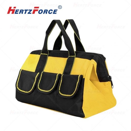 手提单肩工具包 31*17*22cm
