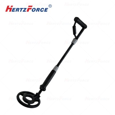 手持式金属探测仪 探测深度 5cm-40cm