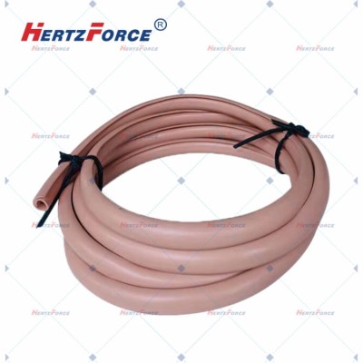 硅胶保护套管 直径21-27mm