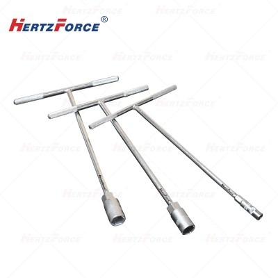 组合工具套装 10件套