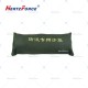 应急堵水加厚帆布防汛沙袋（拉链款）配色 30*70cm
