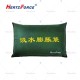 抗洪消防膨胀吸水防汛沙袋 配色 40*60cm