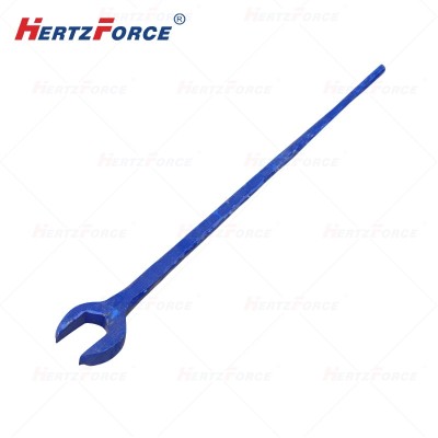 直头开口扳手 36*505mm