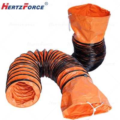 排风管通风管 直径400mm