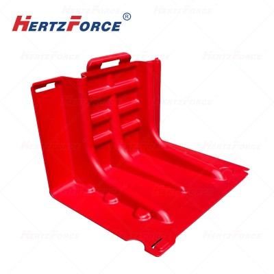 组合式L型防汛防洪挡水板 66*75*95cm