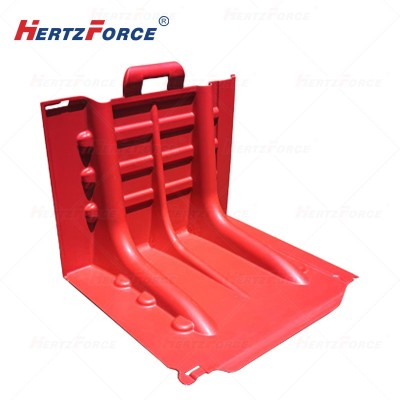 组合式L型防汛防洪挡水板 75*85*100cm