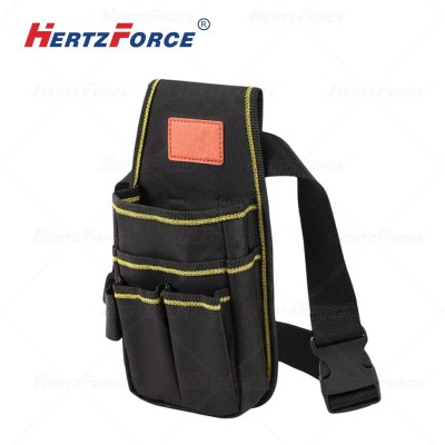 多层工具 收纳腰包