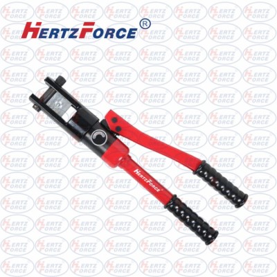 手动液压钳压线钳 46*33.5CM