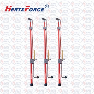 直线断线剪（斜头） 2.5米 （支）