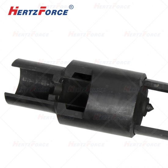 液压塞钉拔出器 取线器 出力/8T 行程/20mm HFKW-1
