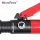 液压塞钉拔出器 取线器 出力/8T 行程/20mm HFKW-1