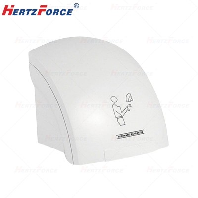 全自动感应干手器 烘干机 单热