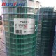 荷兰网防护网 1.2m高*30m长/6*6cm孔径