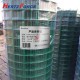 荷兰网防护网 1.5m高*30m长/6*6cm孔径