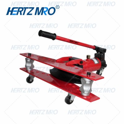 手动液压弯管机 弯管器 230mm