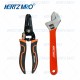 电力营销工具组套 25件套
