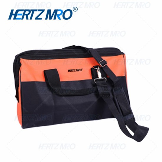 电力综合工器具工具包组套 35件套