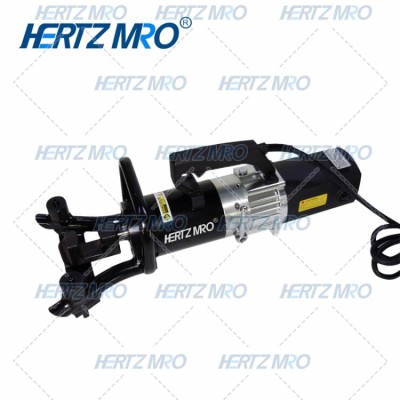 电动钢筋弯曲机 56*26*20cm