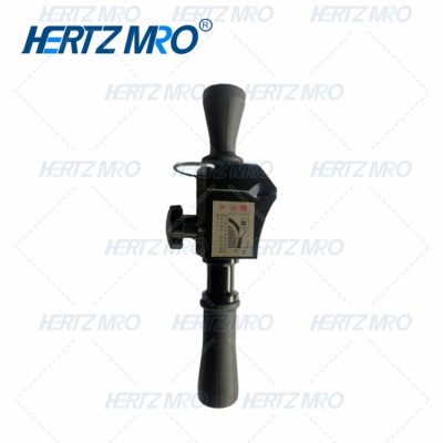 多功能电工夹持剥线钳 尺寸275*95*60mm