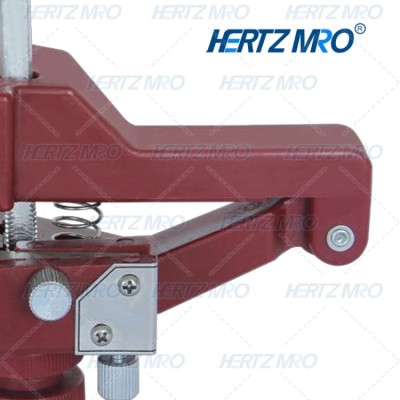 多功能电工夹持剥线钳 适用范围35-300mm²