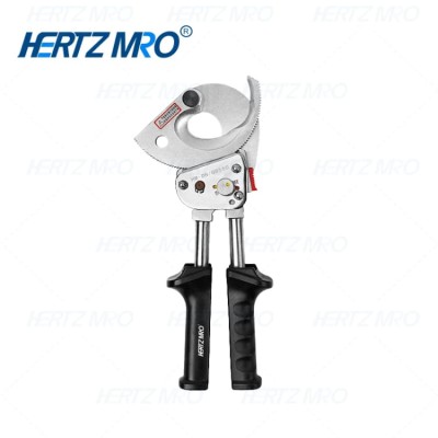 手工棘轮切刀 245*135*40mm