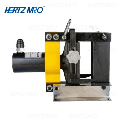 分体式液压弯排机 配电动泵 弯排出力：16T