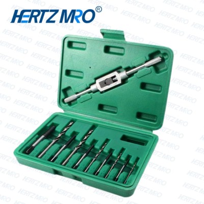 断丝取出器 螺丝取出器 11件套 2套起订