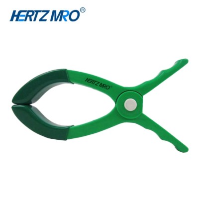 注塑绝缘塑料试验夹子 225mm*100mm