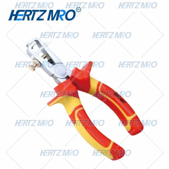 13件VDE绝缘工具组套 重量（G)：2620