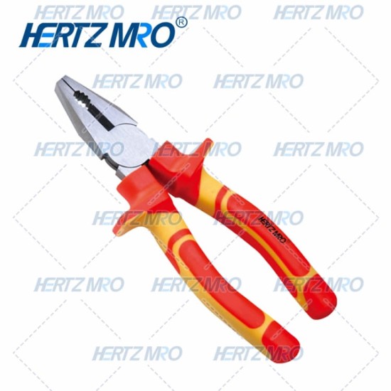 13件VDE绝缘工具组套 重量（G)：2620