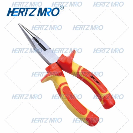 13件VDE绝缘工具组套 重量（G)：2620