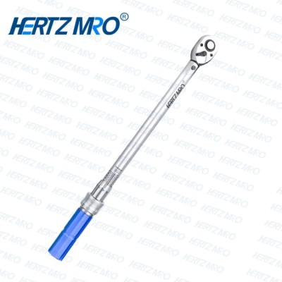 高精度4级扭矩扳手预置式扭力扳手 400-2000N.m